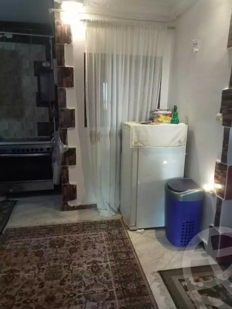 https://aqarmap.com.eg/en/listing/5834129-for-sale-alexandria-l-jmy-lbytsh-abd-el-fattah-el-talkhawy