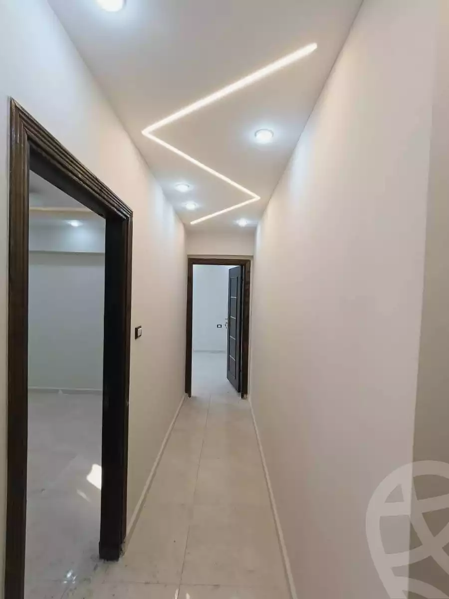 https://aqarmap.com.eg/en/listing/5834136-for-sale-alexandria-l-jmy-el-hanouvel-kasr-al-quiri-st-1