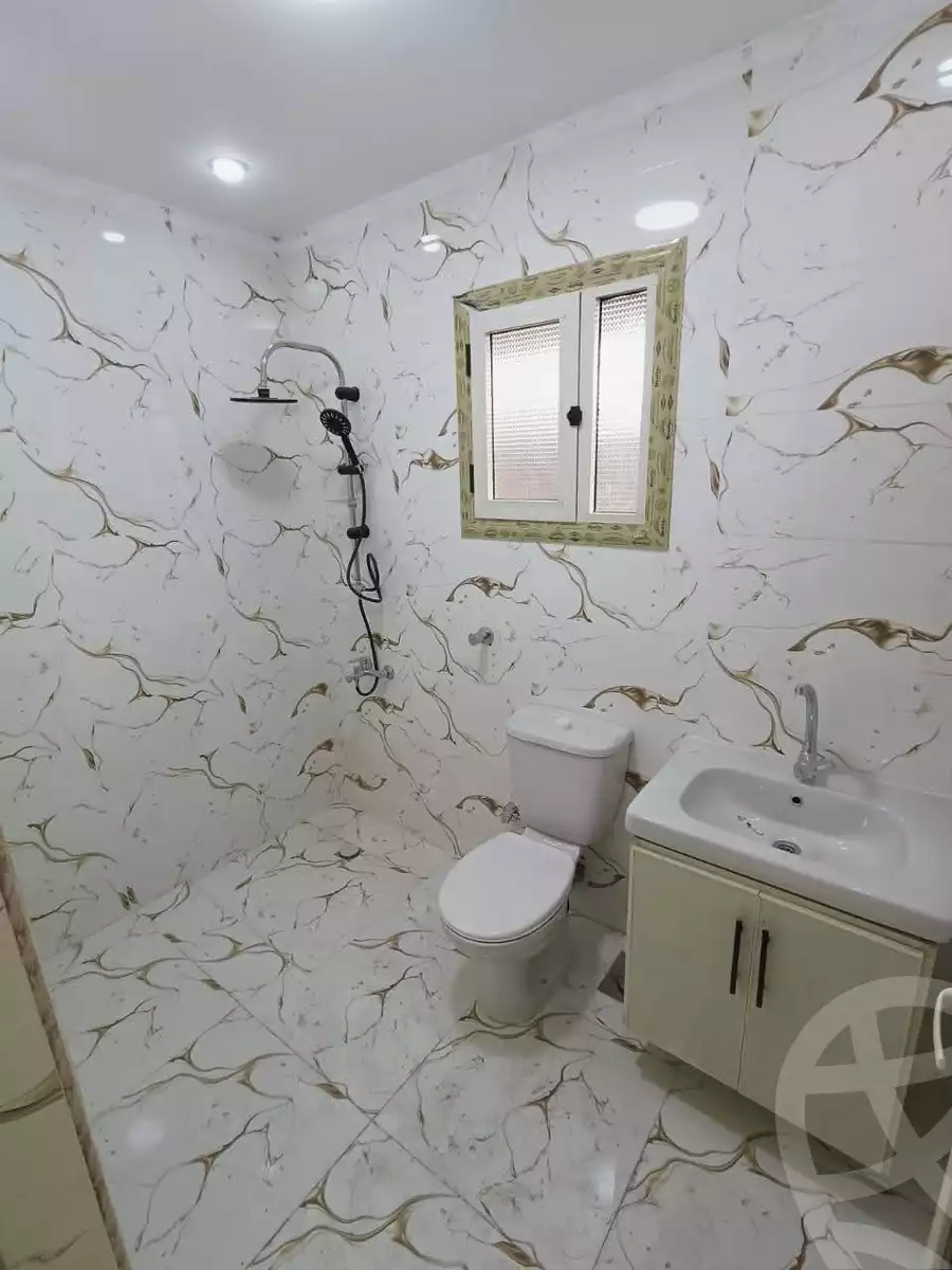https://aqarmap.com.eg/en/listing/5834136-for-sale-alexandria-l-jmy-el-hanouvel-kasr-al-quiri-st-1