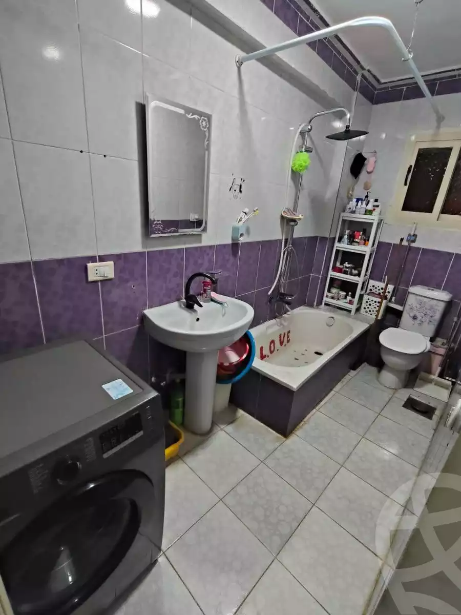 https://aqarmap.com.eg/ar/listing/5834144-for-sale-alexandria-l-jmy-lbytsh-el-hay-st
