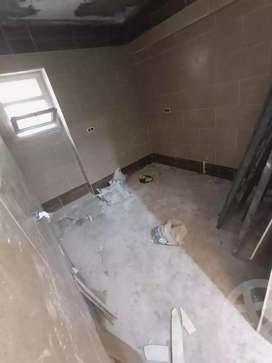 https://aqarmap.com.eg/ar/listing/5834181-for-sale-alexandria-l-jmy-el-hanouvel-al-haded-we-al-soulb-st