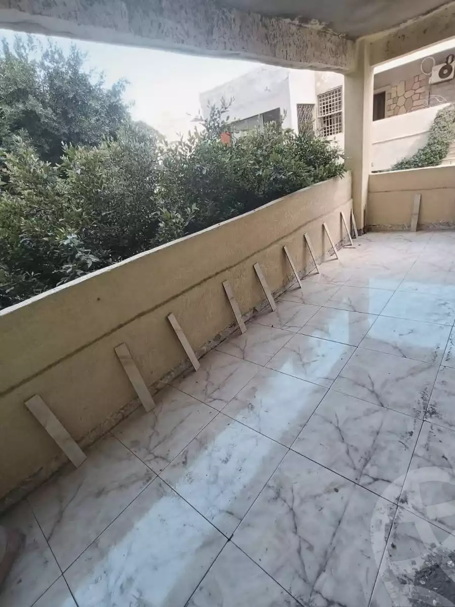 https://aqarmap.com.eg/ar/listing/5834181-for-sale-alexandria-l-jmy-el-hanouvel-al-haded-we-al-soulb-st