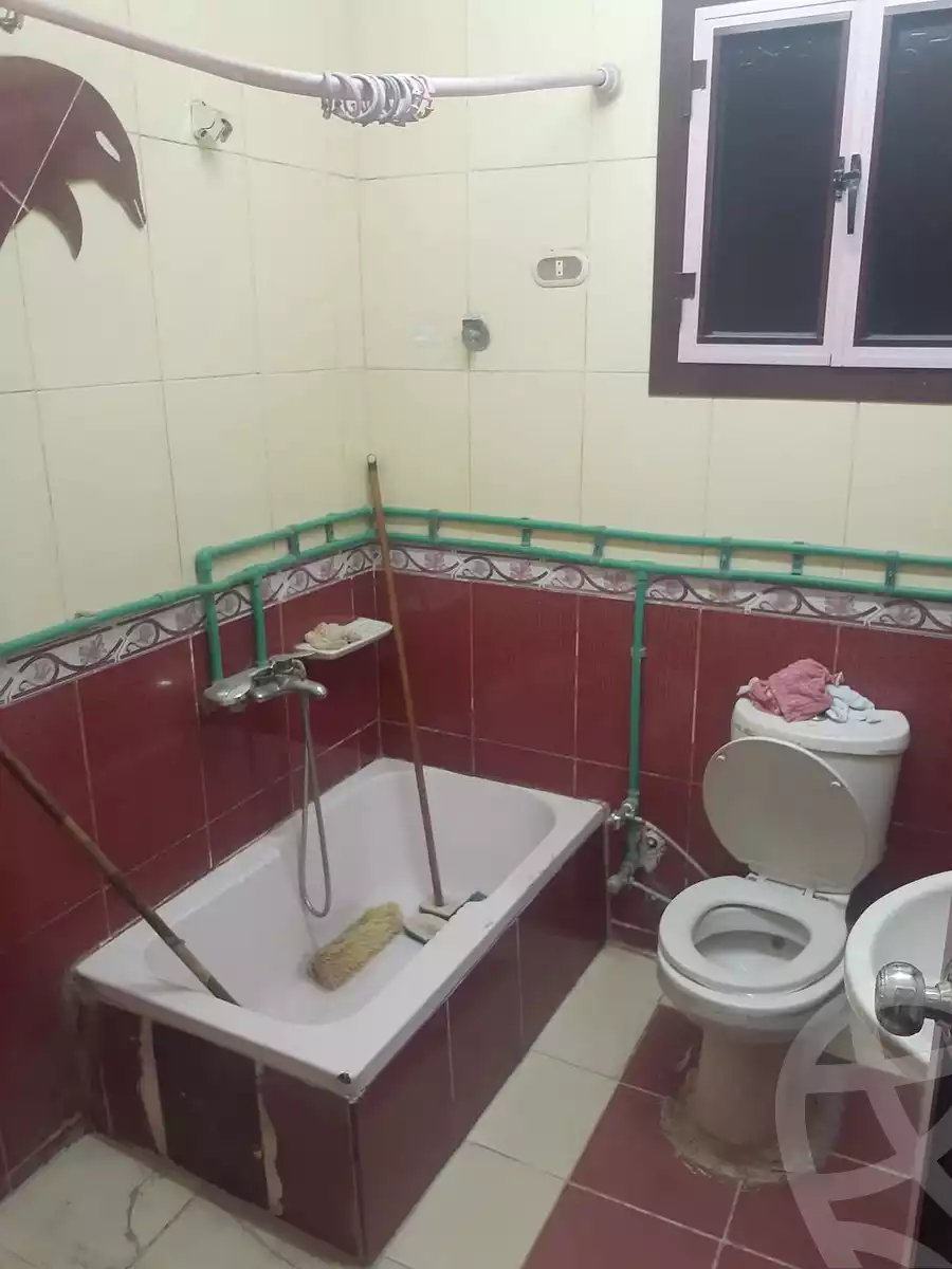 https://aqarmap.com.eg/ar/listing/5834185-for-rent-alexandria-l-jmy-lbytsh