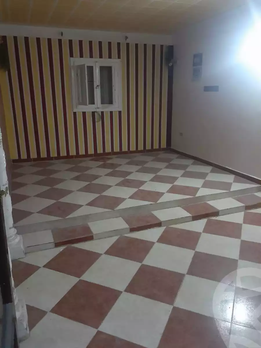 https://aqarmap.com.eg/ar/listing/5834185-for-rent-alexandria-l-jmy-lbytsh