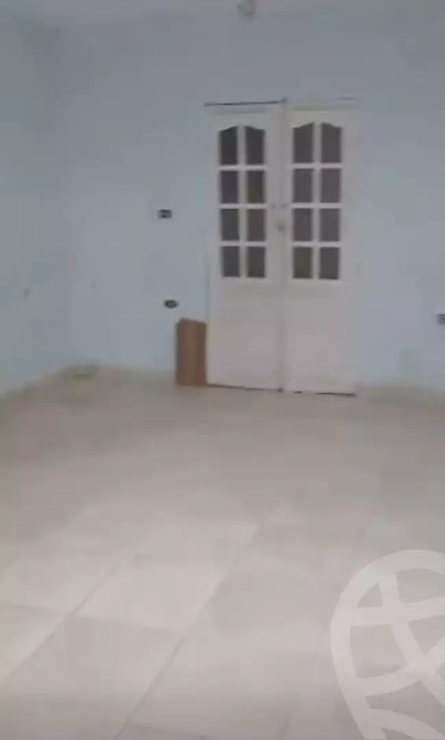 https://aqarmap.com.eg/ar/listing/5834186-for-sale-cairo-nozha-2