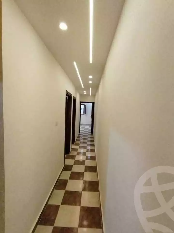 https://aqarmap.com.eg/ar/listing/5834237-for-sale-alexandria-l-jmy-lbytsh-shahr-al-assal-st