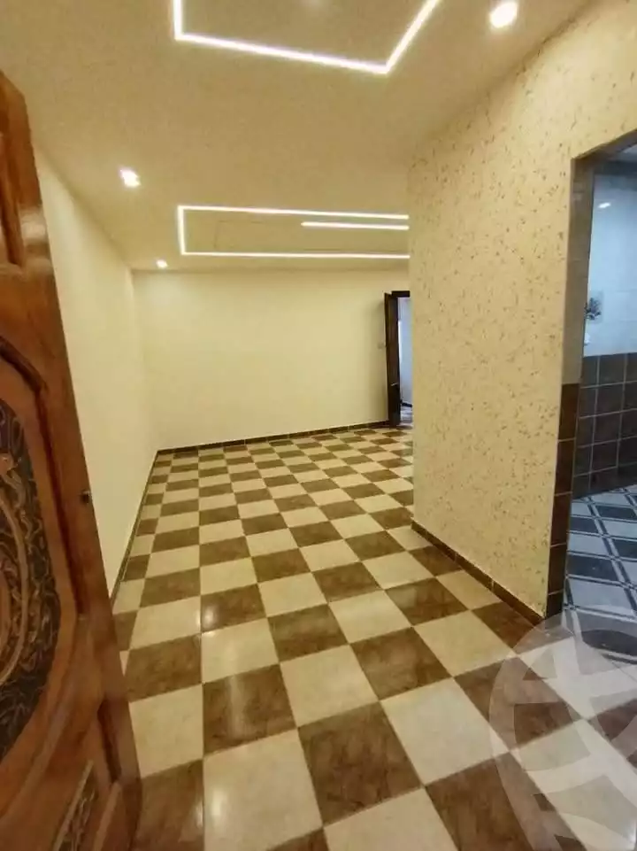 https://aqarmap.com.eg/ar/listing/5834237-for-sale-alexandria-l-jmy-lbytsh-shahr-al-assal-st
