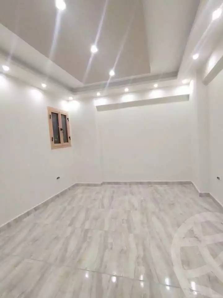 https://aqarmap.com.eg/en/listing/5834254-for-sale-alexandria-l-jmy-lbytsh-el-bostan-st