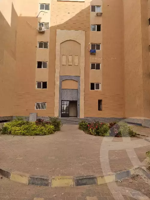 https://aqarmap.com.eg/en/listing/5834275-for-sale-cairo-6th-of-october-hadaeq-october-kmbwnd-fy-hdyq-ktwbr-agyad-garden