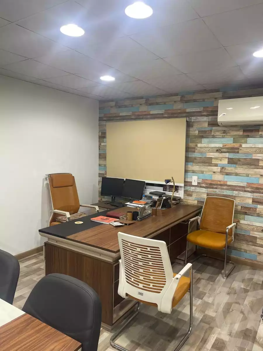https://aqarmap.com.eg/ar/listing/5834280-for-sale-cairo-el-mohandesen-shareaa-ahmed-orabi