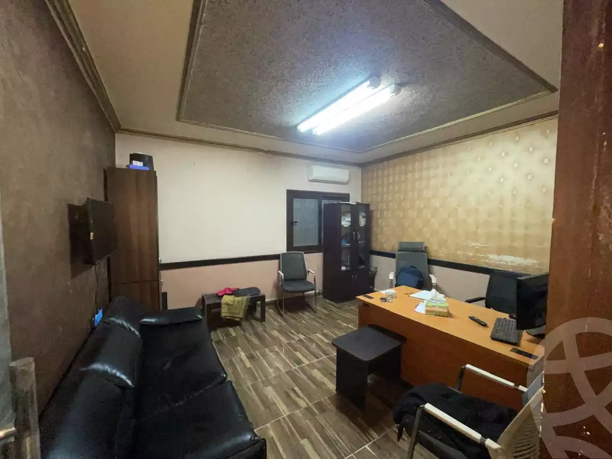 https://aqarmap.com.eg/ar/listing/5834280-for-sale-cairo-el-mohandesen-shareaa-ahmed-orabi
