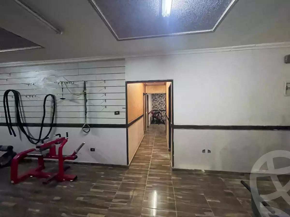 https://aqarmap.com.eg/ar/listing/5834280-for-sale-cairo-el-mohandesen-shareaa-ahmed-orabi