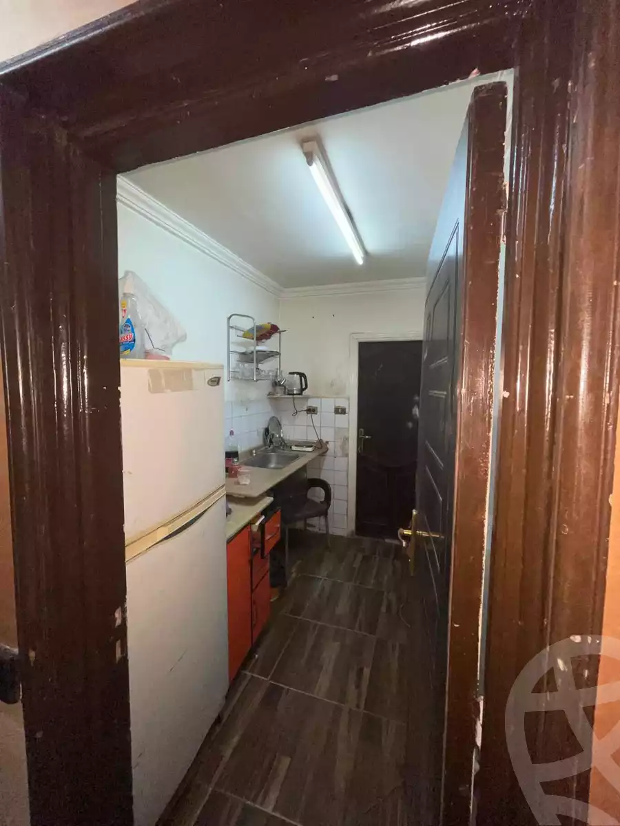 https://aqarmap.com.eg/ar/listing/5834280-for-sale-cairo-el-mohandesen-shareaa-ahmed-orabi