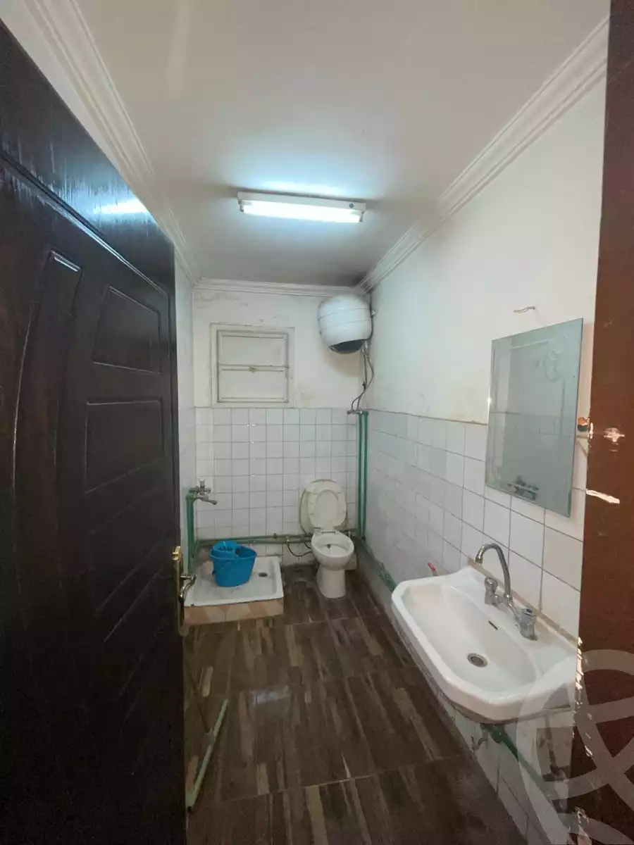 https://aqarmap.com.eg/ar/listing/5834280-for-sale-cairo-el-mohandesen-shareaa-ahmed-orabi