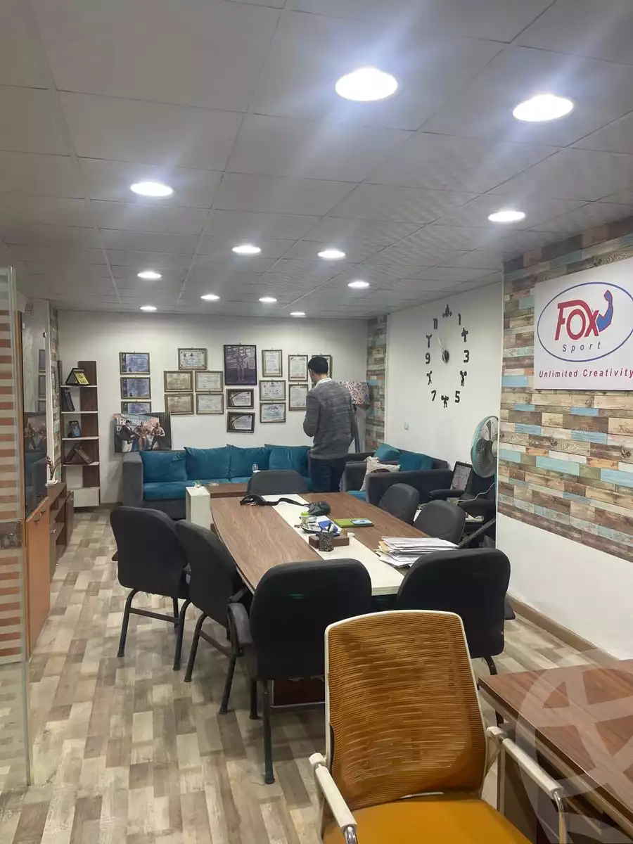 https://aqarmap.com.eg/ar/listing/5834280-for-sale-cairo-el-mohandesen-shareaa-ahmed-orabi