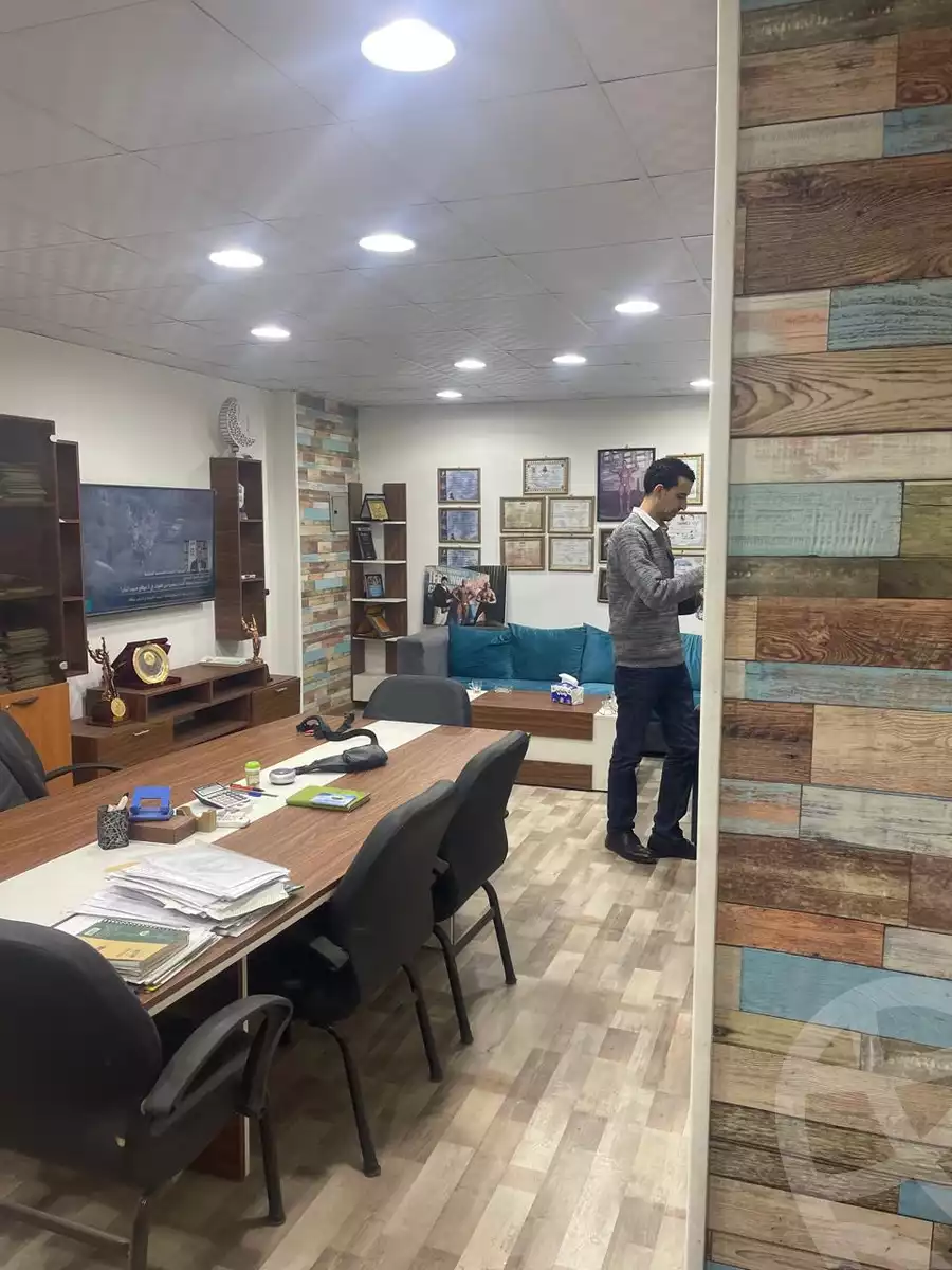 https://aqarmap.com.eg/ar/listing/5834280-for-sale-cairo-el-mohandesen-shareaa-ahmed-orabi
