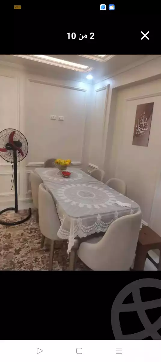 https://aqarmap.com.eg/ar/listing/5834289-for-sale-alexandria-l-jmy-el-hanouvel-el-hag-radwan-mosque-st