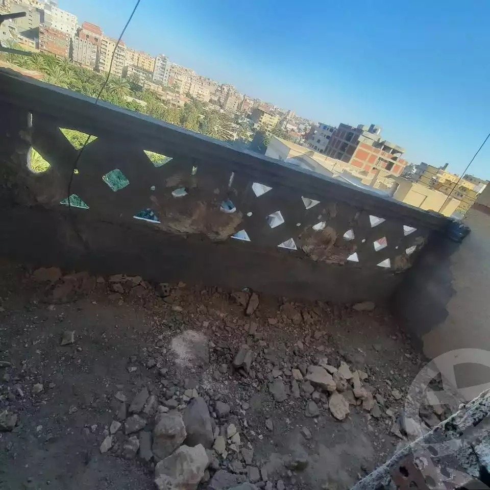 https://aqarmap.com.eg/en/listing/5834302-for-sale-alexandria-l-jmy-el-hanouvel-el-shaheed-ahmed-hamdy-st