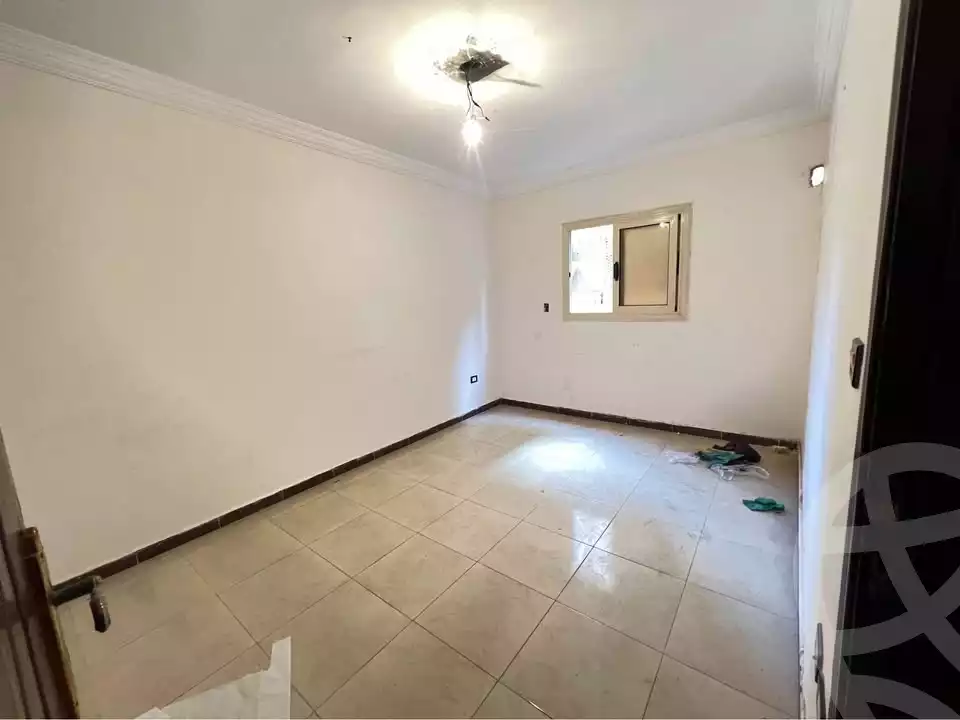 https://aqarmap.com.eg/en/listing/5834311-for-sale-alexandria-camp-cesar-port-said-street