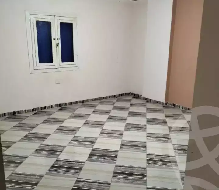 https://aqarmap.com.eg/ar/listing/5834313-for-rent-alexandria-l-jmy-el-kilo-21
