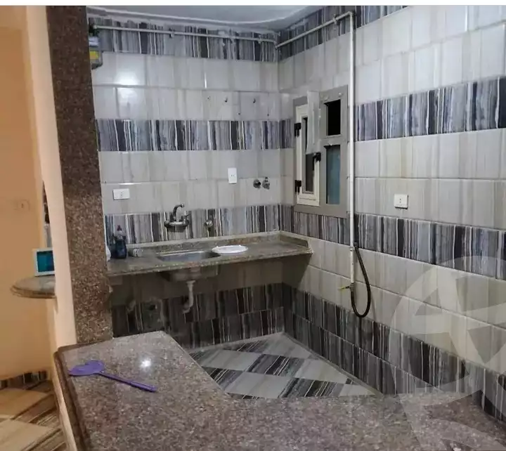 https://aqarmap.com.eg/ar/listing/5834313-for-rent-alexandria-l-jmy-el-kilo-21