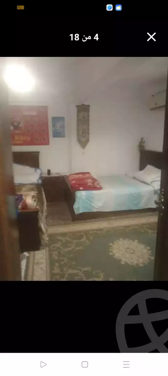 https://aqarmap.com.eg/en/listing/5834320-for-sale-alexandria-l-jmy-lbytsh-el-salam-st
