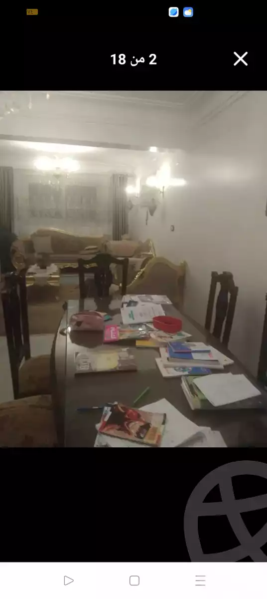https://aqarmap.com.eg/en/listing/5834320-for-sale-alexandria-l-jmy-lbytsh-el-salam-st