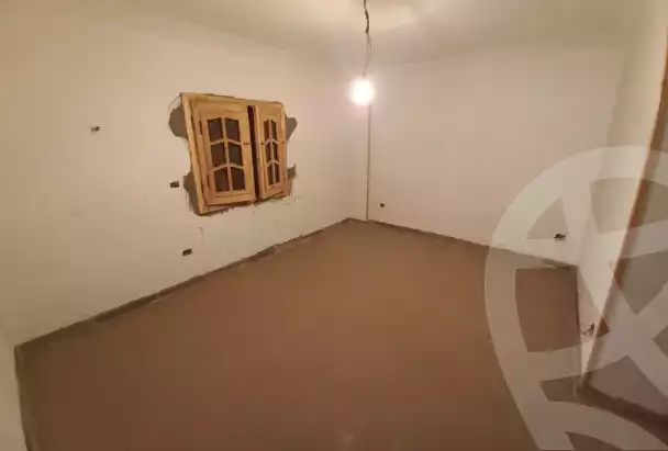 https://aqarmap.com.eg/en/listing/5834330-for-sale-cairo-mokattam-el-hadabah-el-wosta-7th-zone