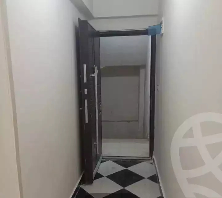 https://aqarmap.com.eg/ar/listing/5834329-for-sale-alexandria-l-jmy-el-hanouvel-el-madina-el-monawwara-st