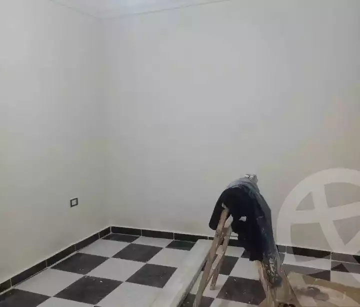 https://aqarmap.com.eg/ar/listing/5834329-for-sale-alexandria-l-jmy-el-hanouvel-el-madina-el-monawwara-st
