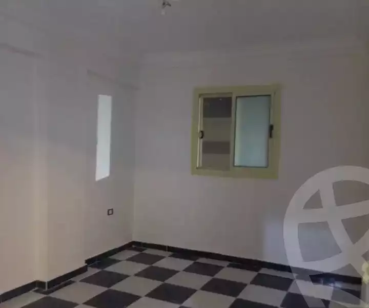 https://aqarmap.com.eg/ar/listing/5834329-for-sale-alexandria-l-jmy-el-hanouvel-el-madina-el-monawwara-st