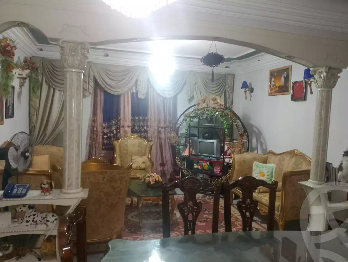 https://aqarmap.com.eg/ar/listing/5834338-for-sale-alexandria-mntq-fr-y-blskndry-el-awayed