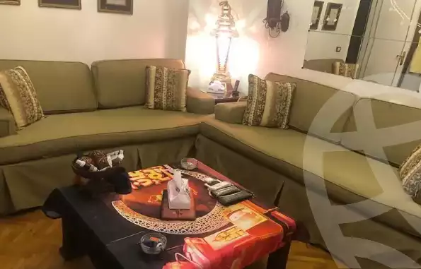 https://aqarmap.com.eg/en/listing/5834355-for-sale-cairo-mokattam-lhdb-l-ly-el-madina-el-monawara-st