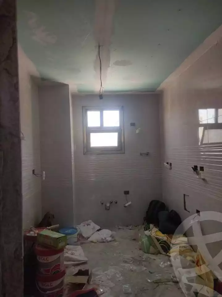 https://aqarmap.com.eg/en/listing/5834358-for-rent-cairo-mokattam-el-hadabah-el-wosta-7th-zone