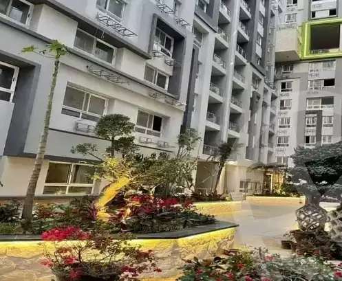 https://aqarmap.com.eg/en/listing/5834359-for-sale-cairo-mokattam-el-hadabah-el-wosta-compounds-next-point
