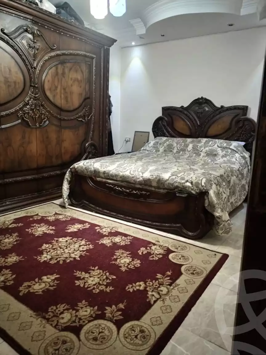 https://aqarmap.com.eg/en/listing/5834379-for-sale-cairo-downtown-el-ataba-al-torgoman-st