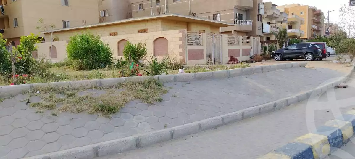 https://aqarmap.com.eg/en/listing/4621055-for-sale-cairo-badr-city