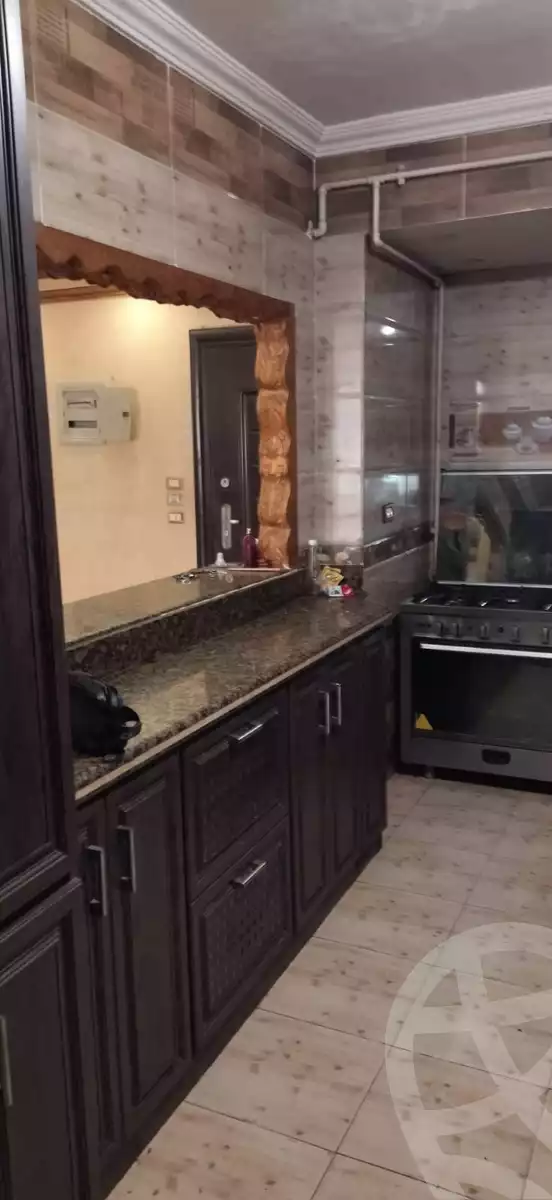 https://aqarmap.com.eg/ar/listing/5834411-for-sale-cairo-faisal-el-maryotyah-kabeish-rd-youssef-el-sebai-st