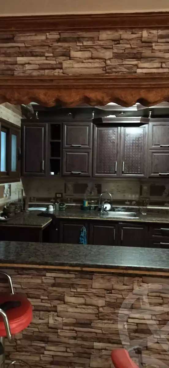 https://aqarmap.com.eg/ar/listing/5834411-for-sale-cairo-faisal-el-maryotyah-kabeish-rd-youssef-el-sebai-st