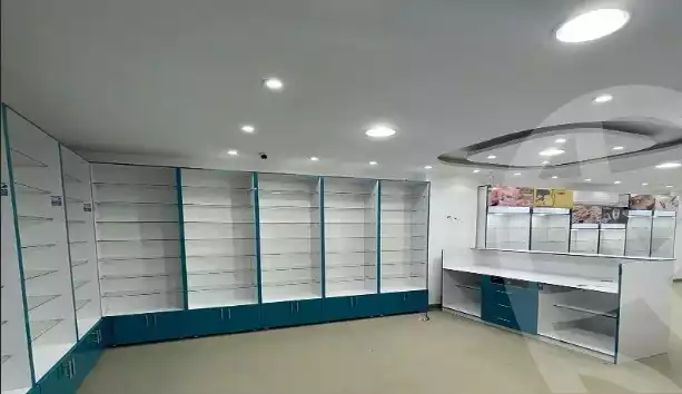 https://aqarmap.com.eg/ar/listing/5834419-for-rent-cairo-mokattam