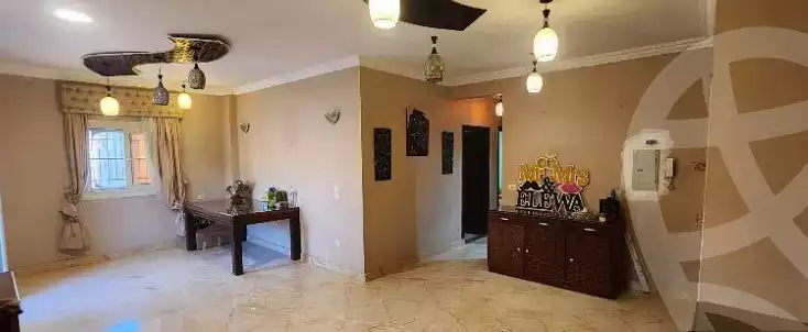 https://aqarmap.com.eg/en/listing/5834439-for-sale-cairo-mokattam-el-hadabah-el-wosta-el-mantaqa-el-tanya