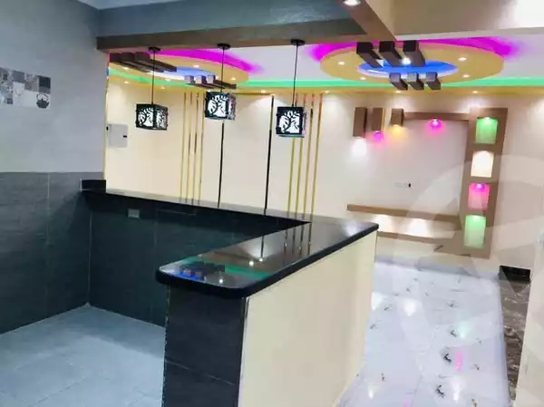 https://aqarmap.com.eg/en/listing/5834442-for-rent-cairo-faisal