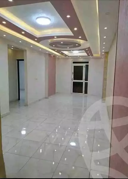 https://aqarmap.com.eg/en/listing/5834446-for-rent-cairo-faisal