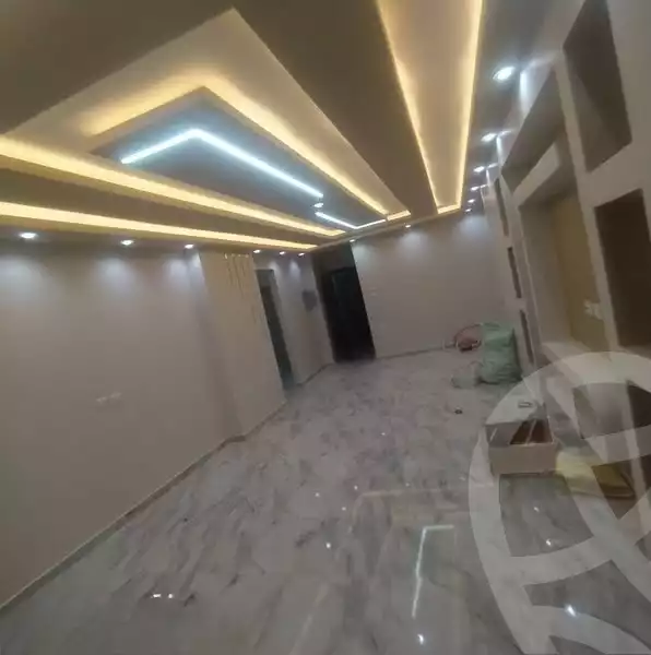 https://aqarmap.com.eg/en/listing/5834457-for-rent-cairo-faisal