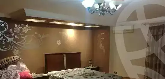https://aqarmap.com.eg/en/listing/5834459-for-rent-cairo-mokattam