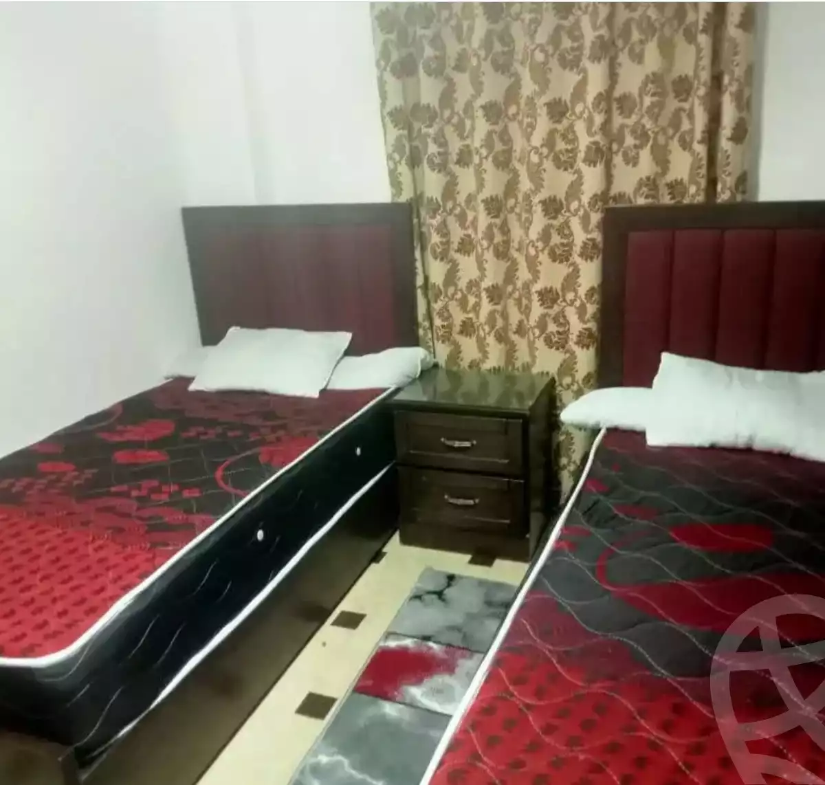 https://aqarmap.com.eg/en/listing/5834466-for-rent-cairo-mokattam-el-hadabah-el-wosta-el-mantaqa-el-rabaa-al-gamea-al-haditha-st