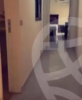 https://aqarmap.com.eg/en/listing/5834484-for-rent-cairo-faisal-el-maryotyah-al-shesheini-st