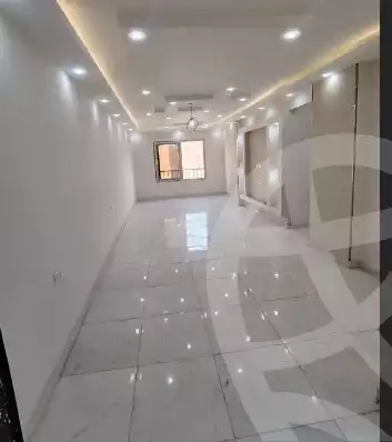https://aqarmap.com.eg/en/listing/5834487-for-sale-cairo-faisal-el-maryotyah-king-faisal-st