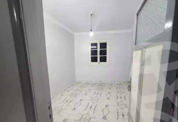 https://aqarmap.com.eg/en/listing/5834490-for-rent-cairo-ain-shams-ain-shams-el-sharkia