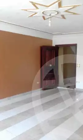 https://aqarmap.com.eg/en/listing/5834493-for-sale-cairo-ain-shams-alf-maskn